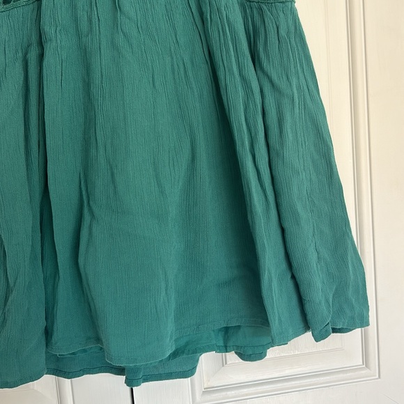 O’Neill dress/ swimsuit coverup - Picture 5 of 9